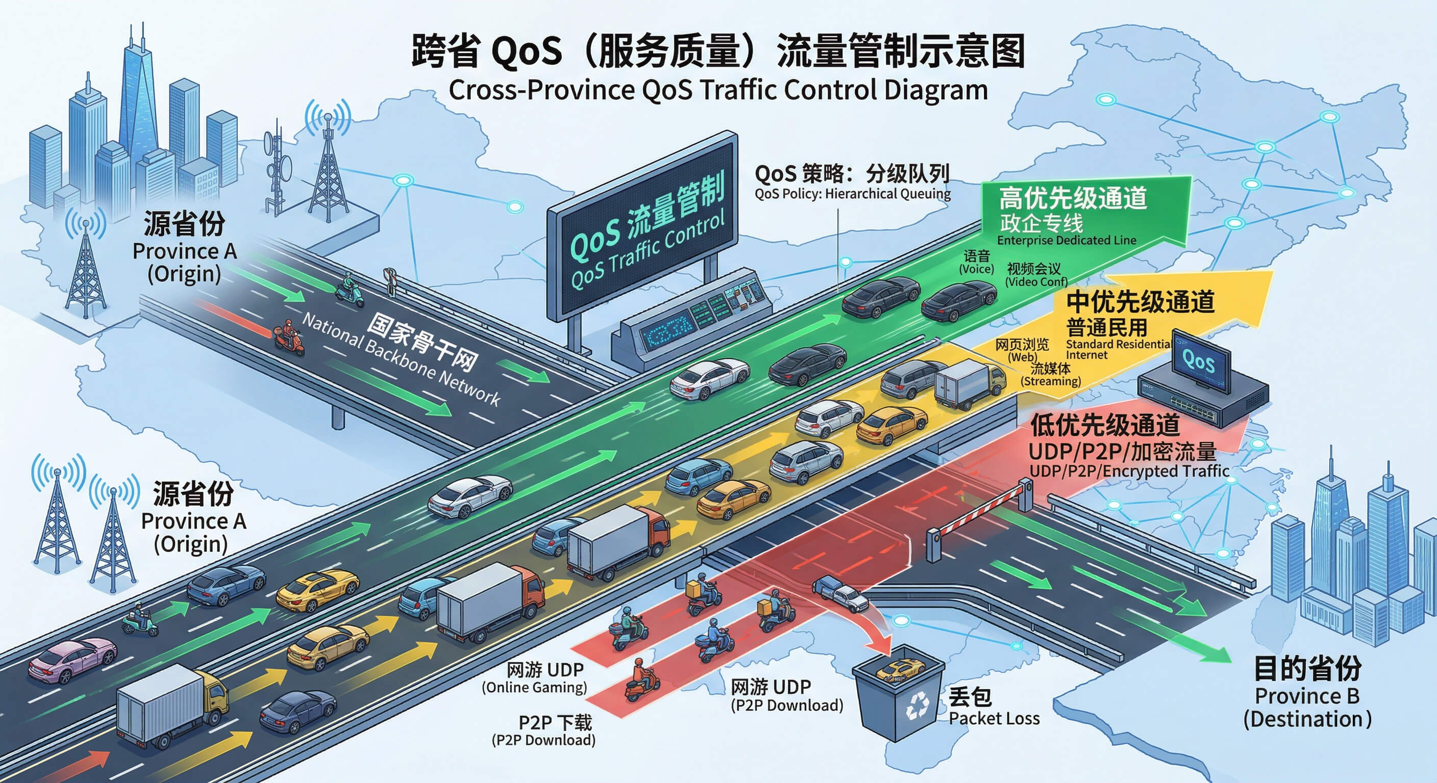 Gemini_Generated_Image_av41t2av41t2av41